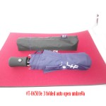 T-06503